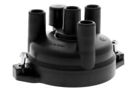 ACKOJA A51-70-0020 - TAPA DE DISTRIBUIDOR DE ENCENDIDO