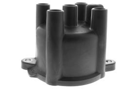 ACKOJA A64-70-0003 - TAPA DE DISTRIBUIDOR DE ENCENDIDO