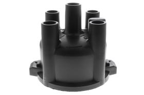 ACKOJA A64-70-0015 - TAPA DE DISTRIBUIDOR DE ENCENDIDO