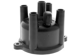 ACKOJA A64-70-0016 - TAPA DE DISTRIBUIDOR DE ENCENDIDO