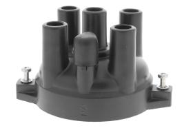 ACKOJA A64-70-0017 - TAPA DE DISTRIBUIDOR DE ENCENDIDO