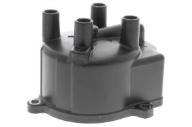 ACKOJA A70-70-0011 - TAPA DE DISTRIBUIDOR DE ENCENDIDO