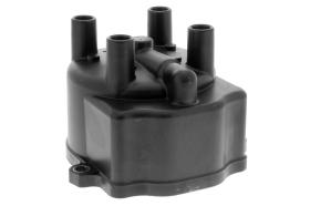 ACKOJA A70-70-0024 - TAPA DE DISTRIBUIDOR DE ENCENDIDO