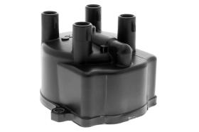 ACKOJA A70-70-0027 - TAPA DE DISTRIBUIDOR DE ENCENDIDO