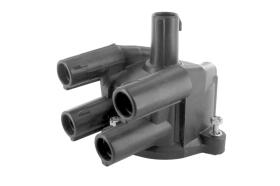 ACKOJA A70-70-0028 - TAPA DE DISTRIBUIDOR DE ENCENDIDO