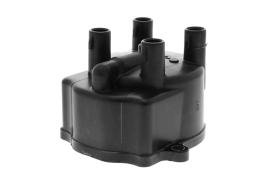 ACKOJA A70-70-0030 - TAPA DE DISTRIBUIDOR DE ENCENDIDO