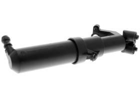 VEMO V30-08-0320