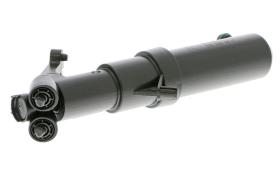 VEMO V30-08-0322