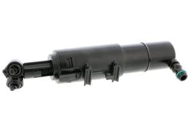 VEMO V30-08-0323