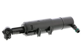 VEMO V30-08-0324