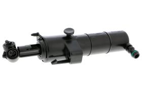 VEMO V30-08-0325