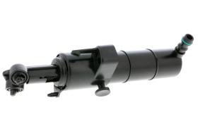 VEMO V30-08-0326