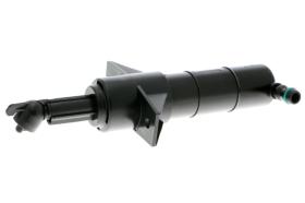VEMO V30-08-0327