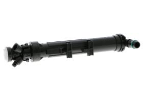 VEMO V30-08-0329
