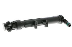 VEMO V30-08-0330