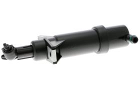 VEMO V30-08-0331