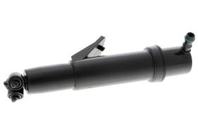 VEMO V30-08-0337