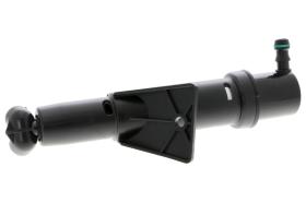 VEMO V30-08-0338