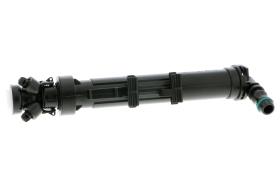 VEMO V30-08-0343