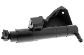 VEMO V30-08-0346