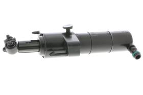 VEMO V30-08-0348
