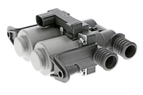VEMO V20-77-0029 - VáLVULA DE CONTROL DE REFRIGERANTE