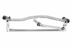 VAICO V10-6724 - VARILLAJE DE LIMPIAPARABRISAS