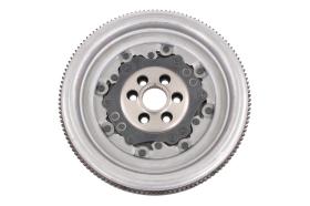 VAICO V10-6706 - VOLANTE MOTOR