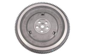 ACKOJA A52-9621 - VOLANTE MOTOR