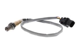 VEMO V10-76-0165 - SONDA LAMBDA
