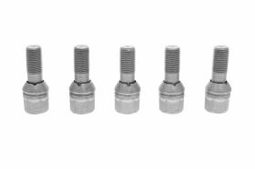 VAICO V22-0825-20 - TORNILLO DE RUEDA
