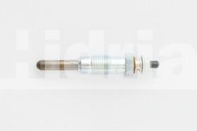 HIDRIA H1002