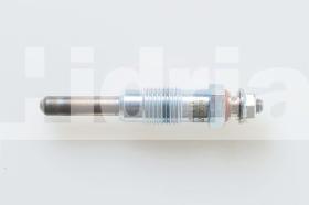 HIDRIA H1004 - CALENTADOR HIDRIA