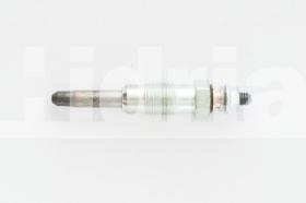 HIDRIA H1052 - CALENTADOR HIDRIA