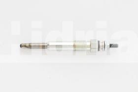 HIDRIA H1089 - CALENTADOR HIDRIA