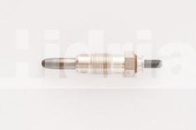 HIDRIA H1096