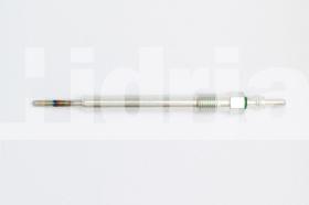 HIDRIA H1128 - CALENTADOR HIDRIA