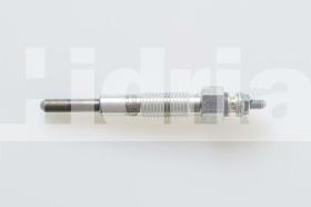 HIDRIA H1454 - CALENTADOR HIDRIA