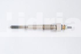 HIDRIA H1594 - CALENTADOR HIDRIA