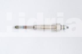 HIDRIA H1597 - CALENTADOR HIDRIA