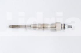 HIDRIA H1605 - CALENTADOR HIDRIA