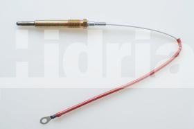 HIDRIA H1651 - CALENTADOR HIDRIA