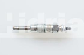 HIDRIA H1665 - CALENTADOR HIDRIA