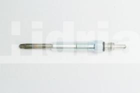 HIDRIA H1810 - CALENTADOR HIDRIA