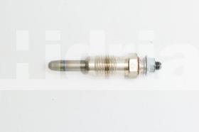 HIDRIA H1984 - CALENTADOR HIDRIA