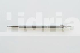 HIDRIA H5021 - CALENTADOR HIDRIA