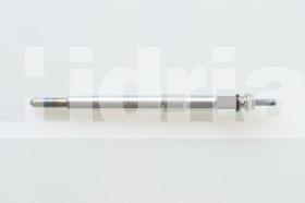 HIDRIA H5094 - CALENTADOR HIDRIA