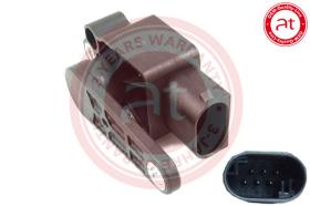 AT AUTOTEILE GERMANY AT10463 - SENSOR, LUCES XENON (REGULACIóN ALCANCE LUCES)