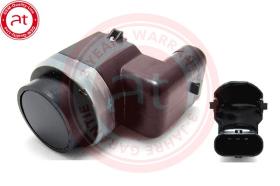 AT AUTOTEILE GERMANY AT10594 - SENSOR, AUXILIAR DE APARCAMIENTO