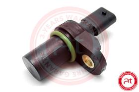 AT AUTOTEILE GERMANY AT10462 - SENSOR, POSICIóN ARBOL DE LEVAS